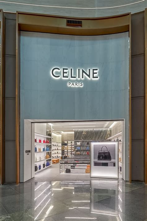 celine head office|Celine customer service.